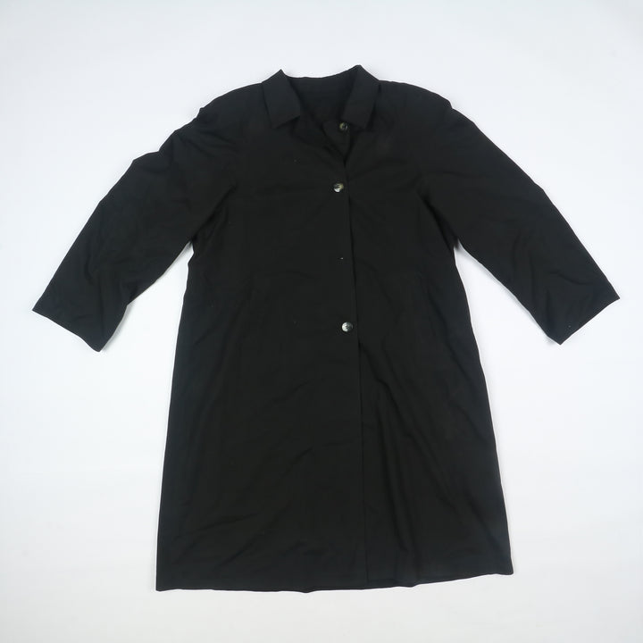 Trench vintage uomo - donna Box da 15pz invernali imbottiti