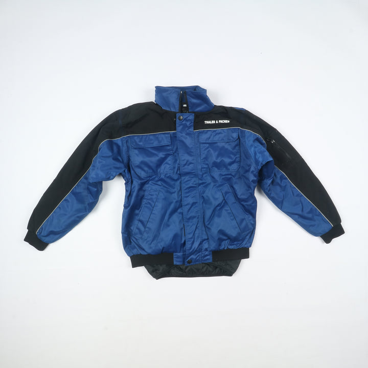 Giacche Giubbotti da moto box da 10 pz uomo / donna Vintage Touring ADV