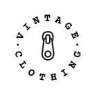Logo Vintage-Clothing