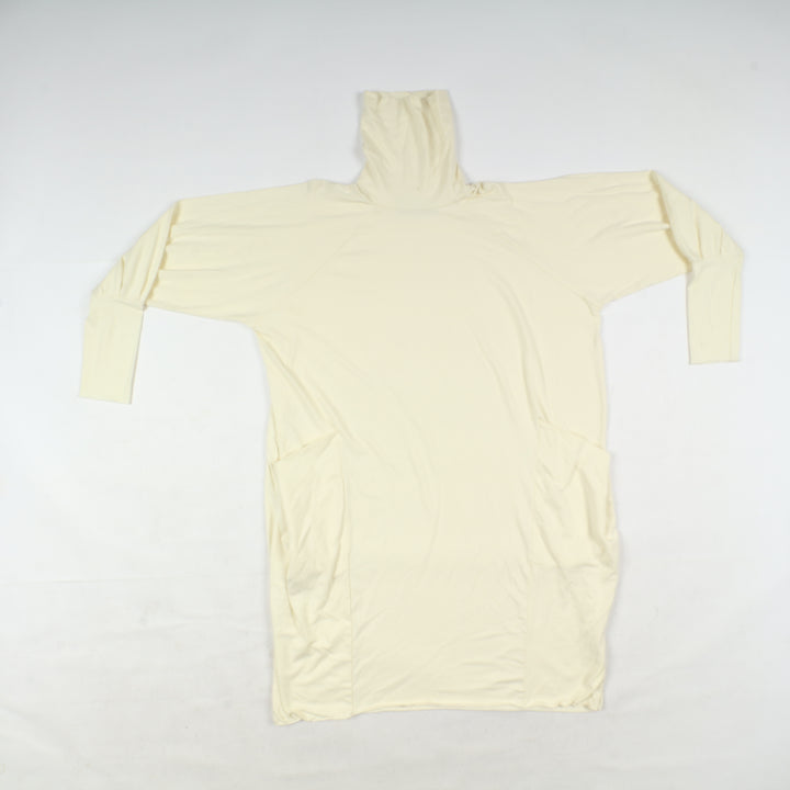 Vestiti abiti firmati donna estivi 15pz nuovi deadstock