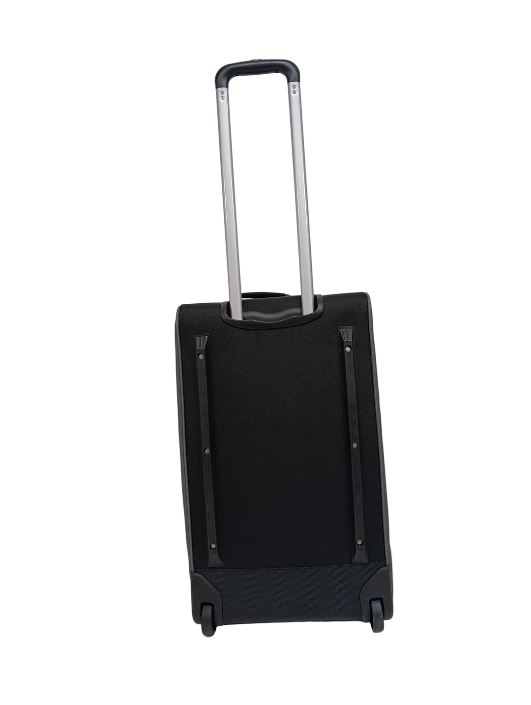 Macron trolley sportivo nero misure 60x36x45