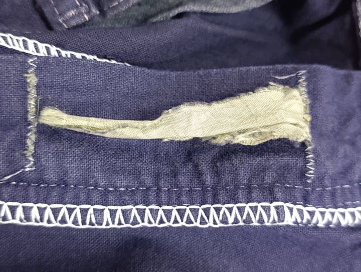 Wrangler vintage anni 70&