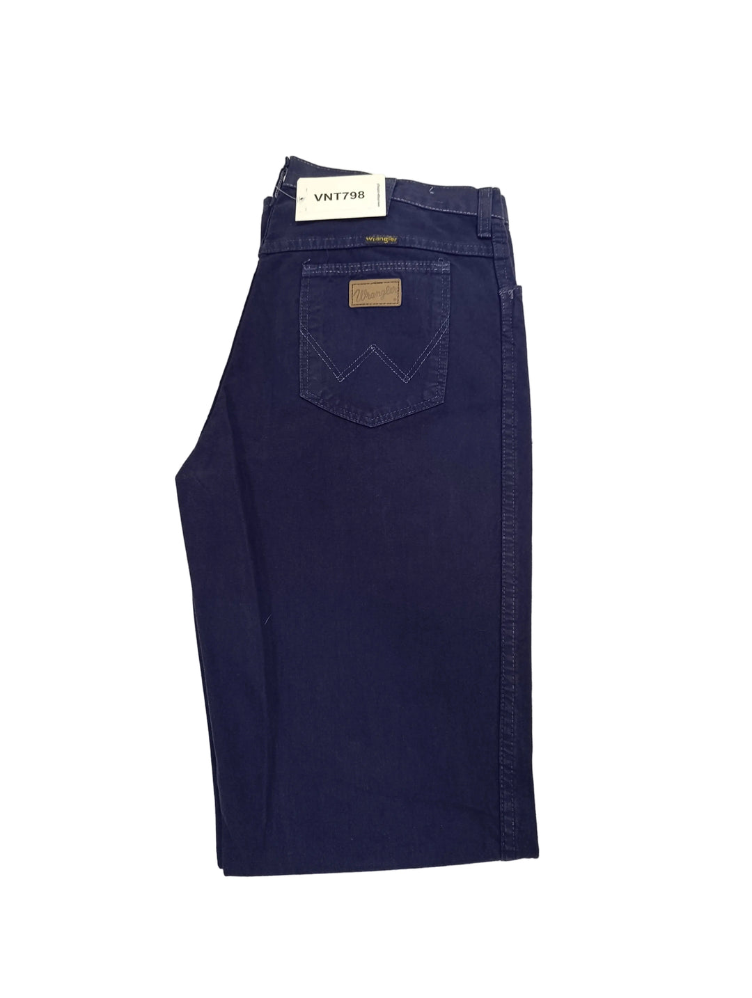 Wrangler vintage anni 70&