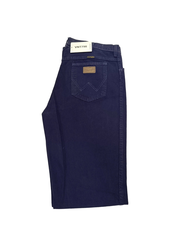 Wrangler vintage anni 70&
