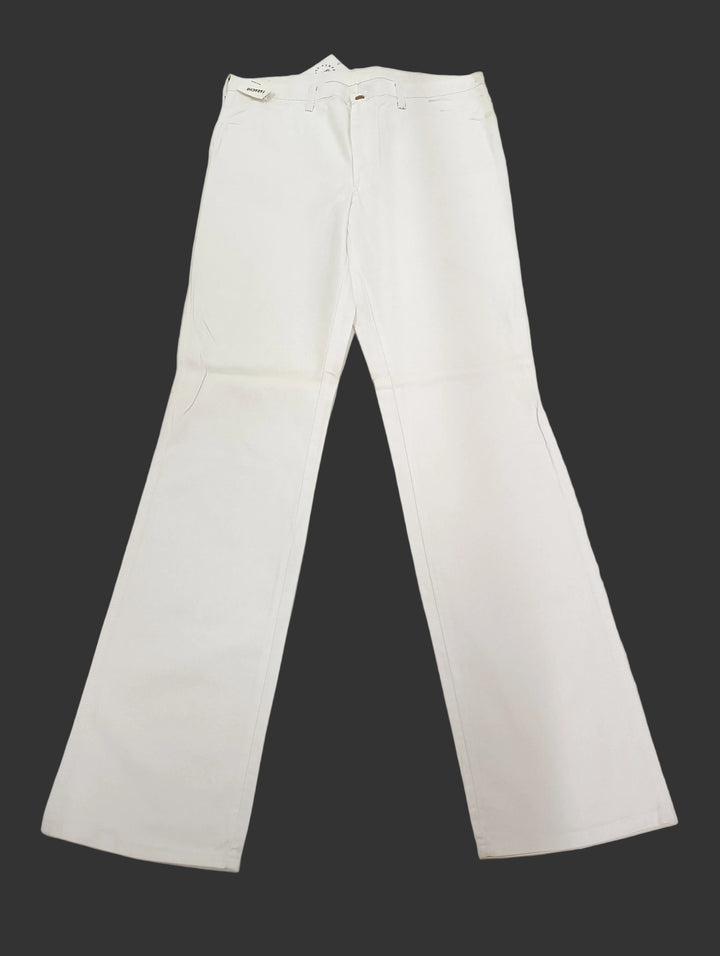 Wrangler W38 L36 vintage anni 70&