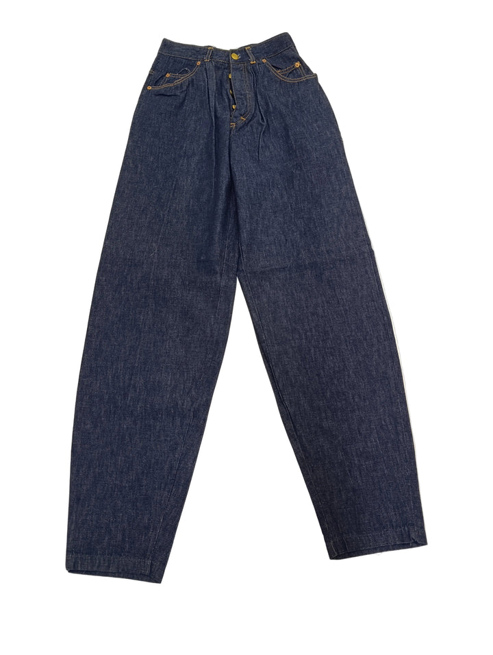 Big Smith jeans W30 USA work pant