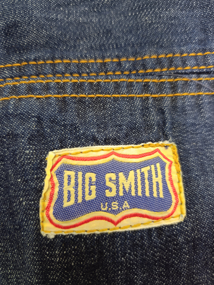 Big Smith jeans W30 USA work pant