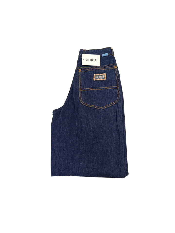 Big Smith jeans W30 USA work pant