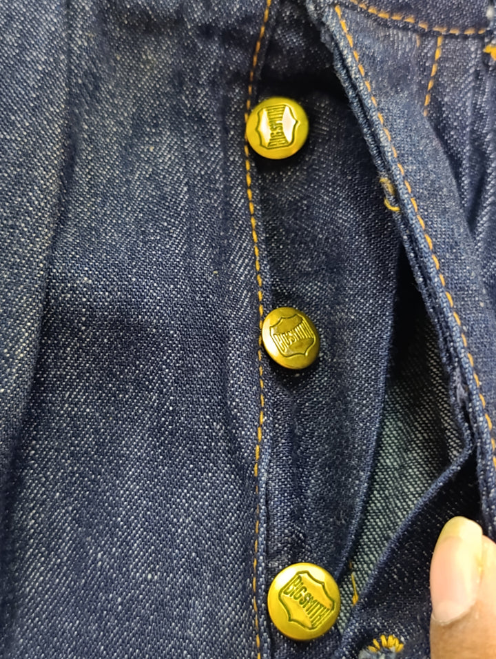 Big Smith jeans W30 USA work pant