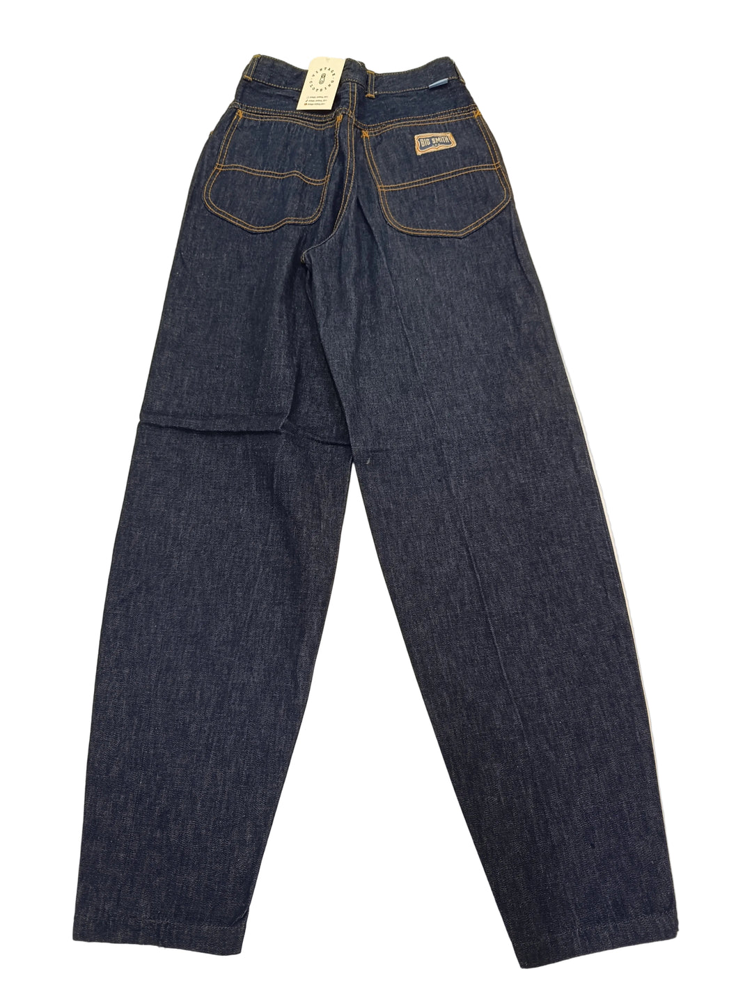 Big Smith jeans W30 USA work pant