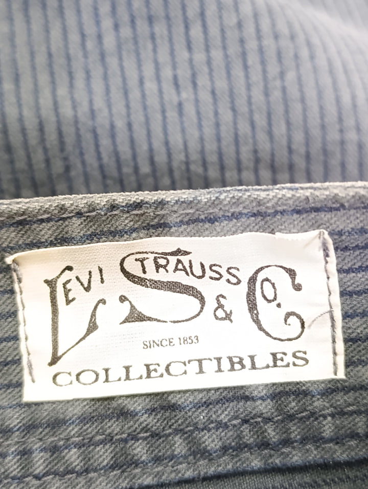 Levi&