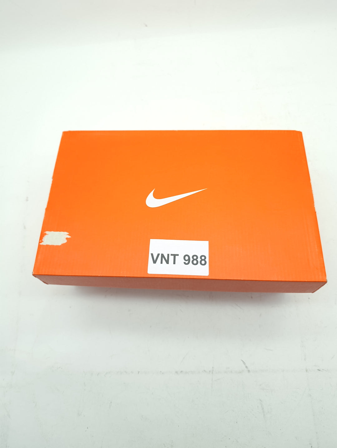 Nike Flex Supreme TR5 scarpe Nuove Running Eur 37.5 US 6.5 UK 4