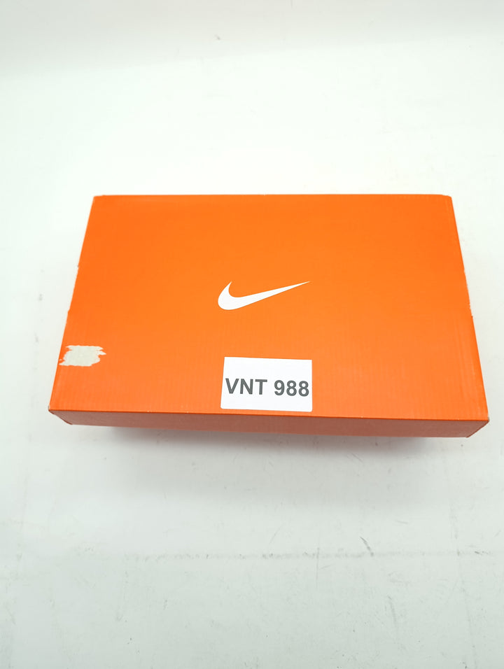 Nike Flex Supreme TR5 scarpe Nuove Running Eur 37.5 US 6.5 UK 4