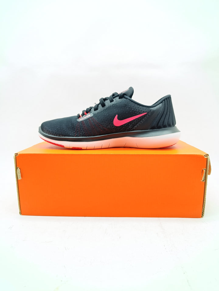 Nike Flex Supreme TR5 scarpe Nuove Running Eur 37.5 US 6.5 UK 4