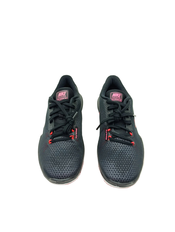 Nike Flex Supreme TR5 scarpe Nuove Running Eur 37.5 US 6.5 UK 4