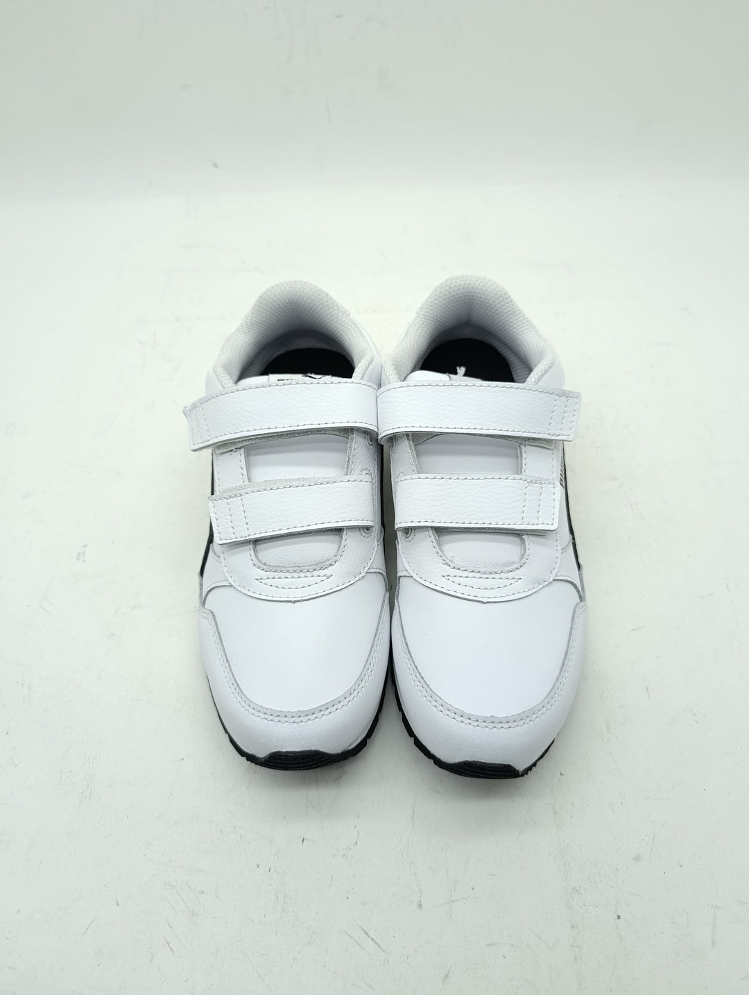 Puma ST Runner V2 scarpe nuove Bambino Eur 35 US 3.5 UK 2.5