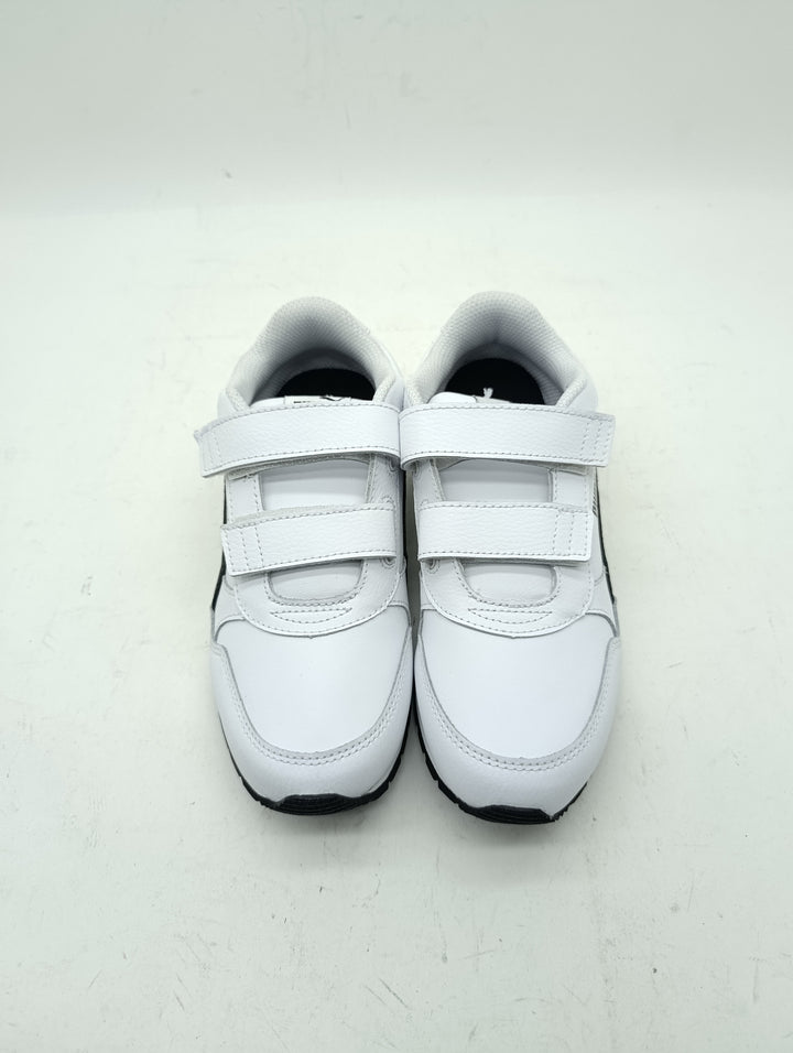 Puma ST Runner V2 scarpe nuove Bambino Eur 35 US 3.5 UK 2.5