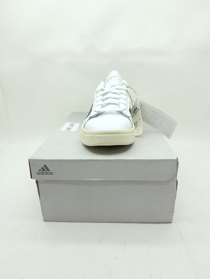 Adidas Grand Court Alpha scarpe nuove Eur 45.5 US 8 UK 7.5