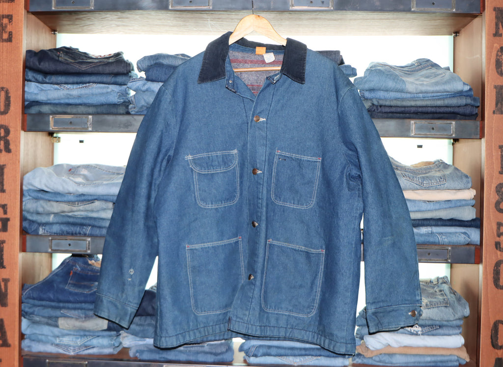 BIG BEN 　USA製 vintage denim jacket BigBenjacket_1024x1024.jpg?v=