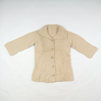 Cappotti, Giacche e Trench vintage donna Box da 13pz