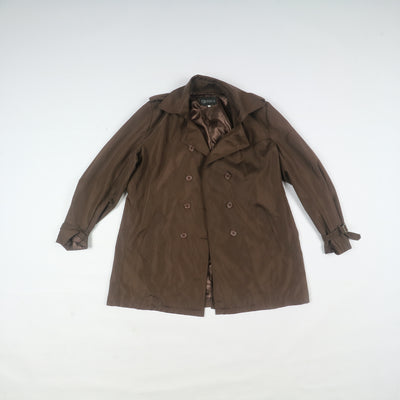 Trench vintage uomo - donna Box da 18pz Estivi ed Invernali