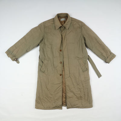 Trench vintage uomo - donna Box da 18pz Estivi ed Invernali