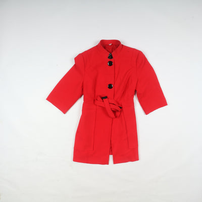 Cappotti, Giacche e Trench vintage donna Box da 13pz