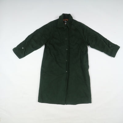 Cappotti, Giacche e Trench vintage donna Box da 13pz