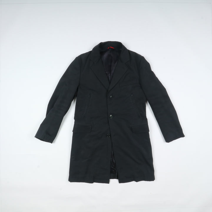 Giacche invernali firmate uomo e donna Fay, Timberland, Pinko, Ralph Lauren...