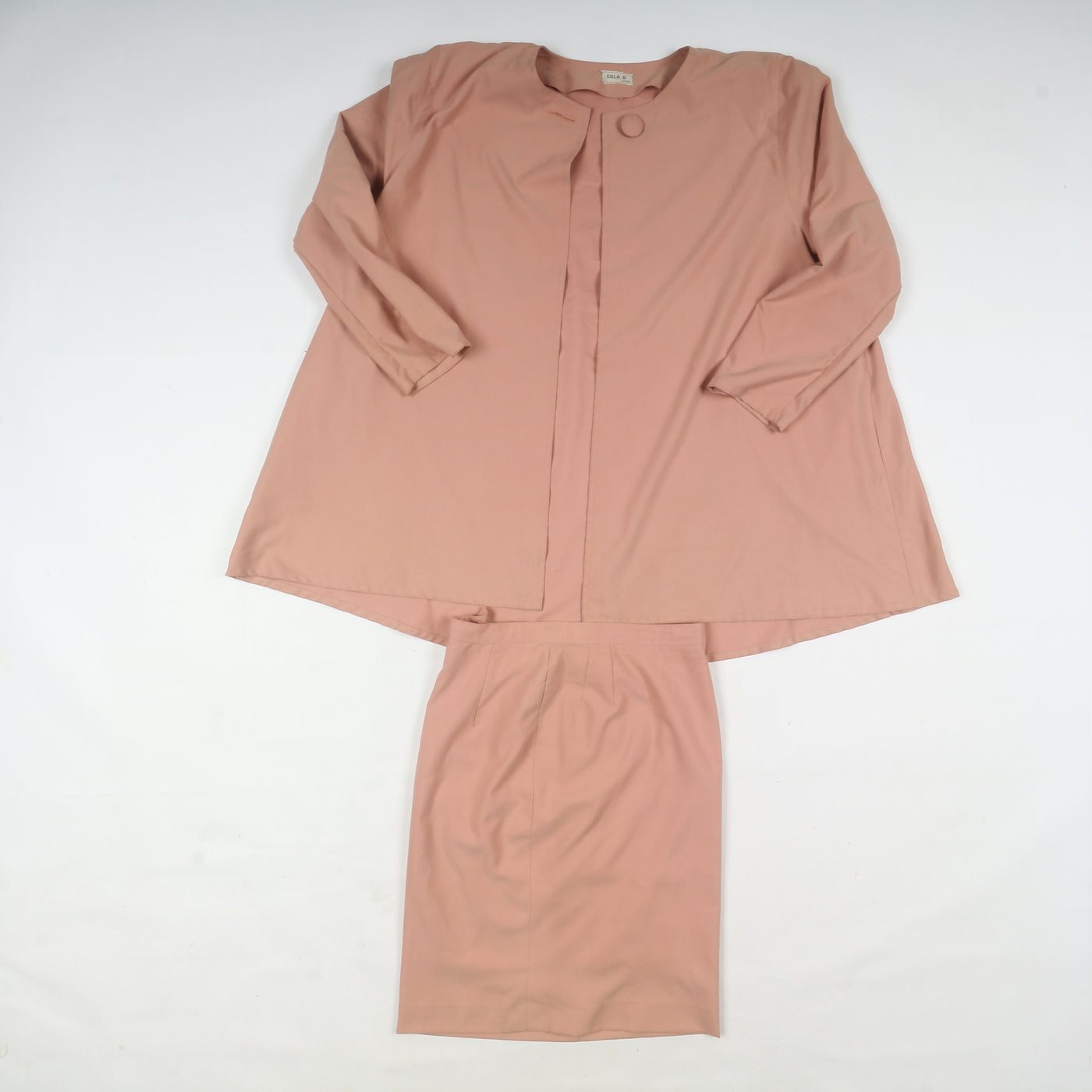 Cappotti e giacche vintage invernali da donna 19pz