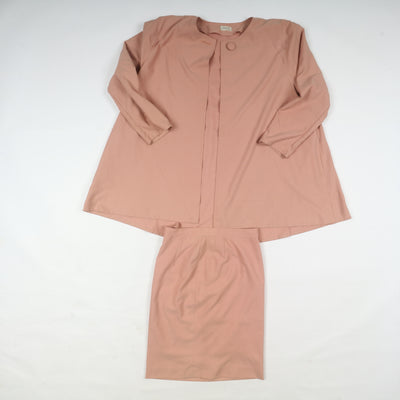 Cappotti e giacche vintage invernali da donna 19pz