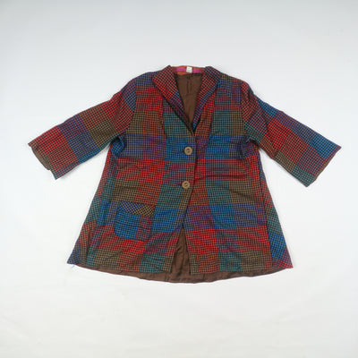 Cappotti e giacche vintage invernali da donna 19pz