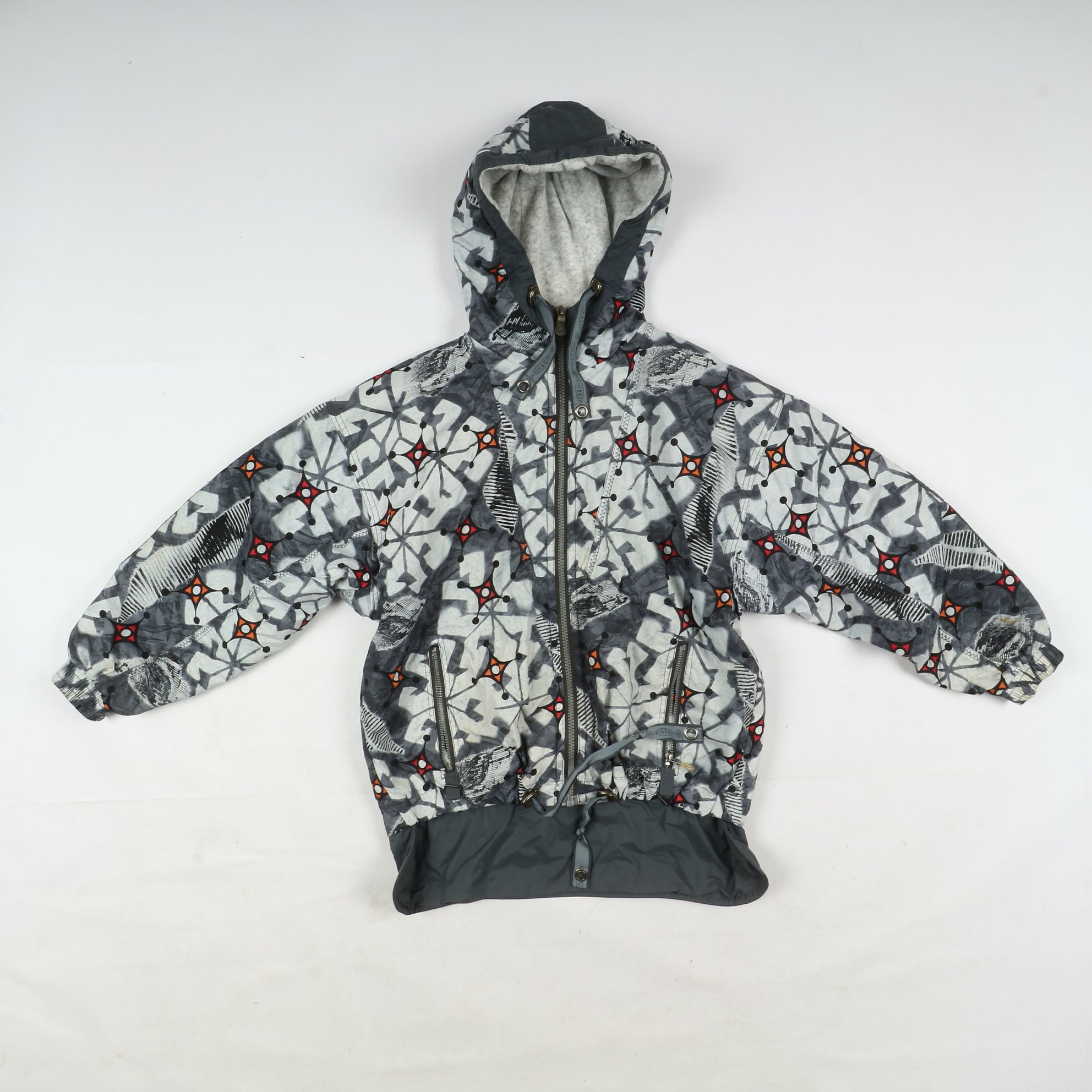 KAGAYD Piumino Uomo Caldo Imbottita Piumino Giacca Invernale Outdoor KAGAYD Piumino Uomo Caldo Imbottita Piumino Giacca Invernale Outdoor