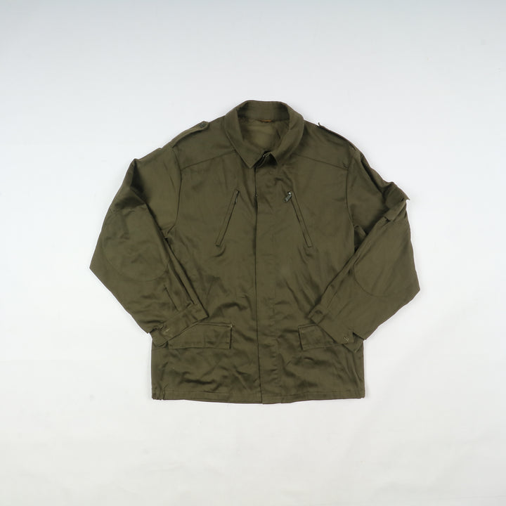 Abbigliamento militare e civile box misto 34pz soft air caccia pesca army