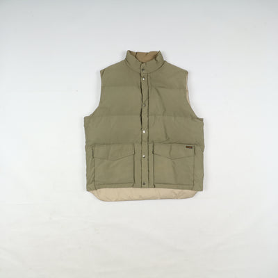 Giacche Giubbini firmati uomo e donna stock 9 pz Woolrich, Refrigue, Dondup, Tommy H...