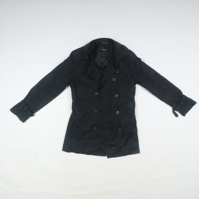 Trench vintage uomo - donna Box da 18pz Estivi ed Invernali