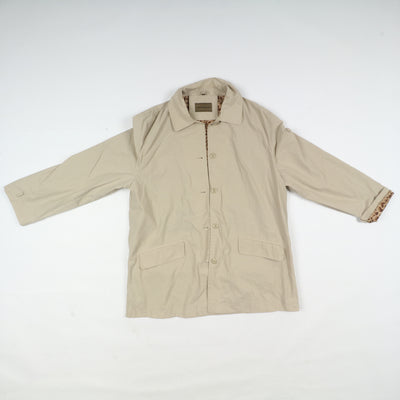 Trench vintage uomo - donna Box da 18pz Estivi ed Invernali