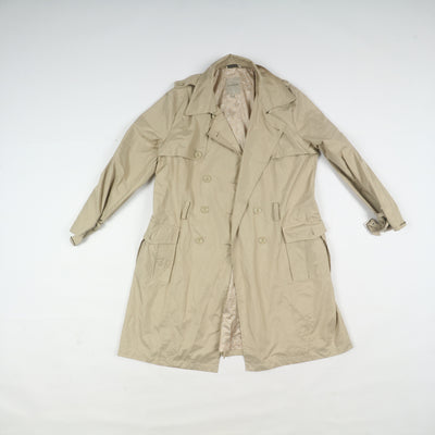 Trench vintage uomo - donna Box da 18pz Estivi ed Invernali