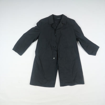 Trench vintage uomo - donna Box da 18pz Estivi ed Invernali