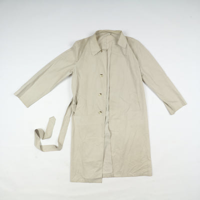 Trench vintage uomo - donna Box da 18pz Estivi ed Invernali