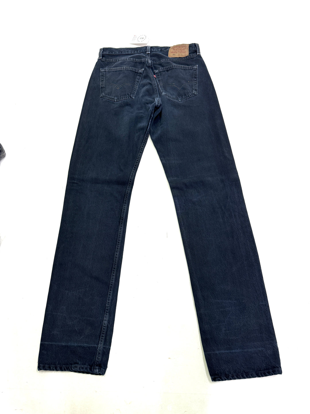 Levi&