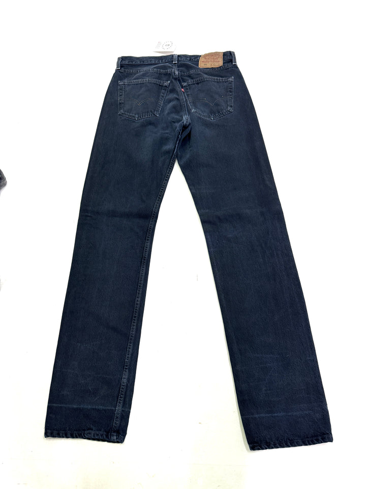 Levi&