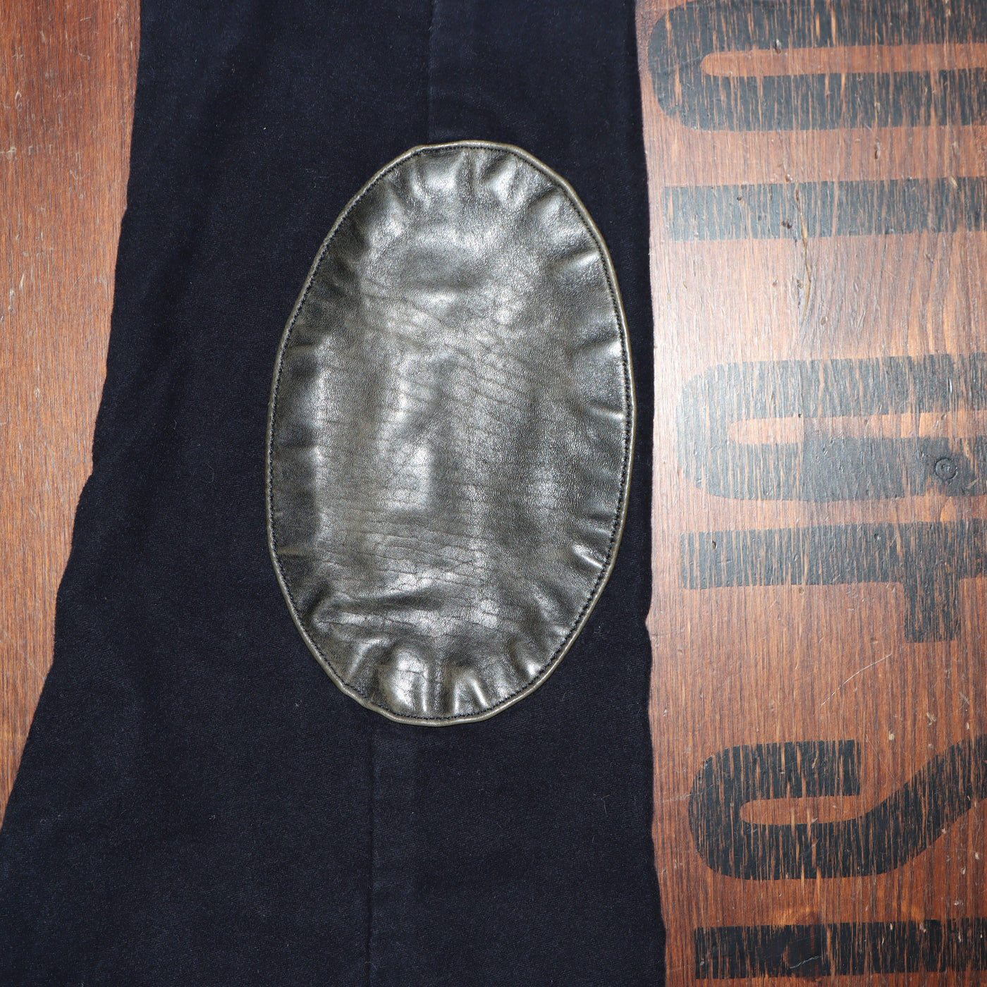 Lee J101 Taglia XL giacca nuova deadstock work