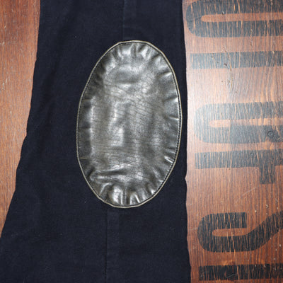 Lee J101 Taglia XL giacca nuova deadstock work