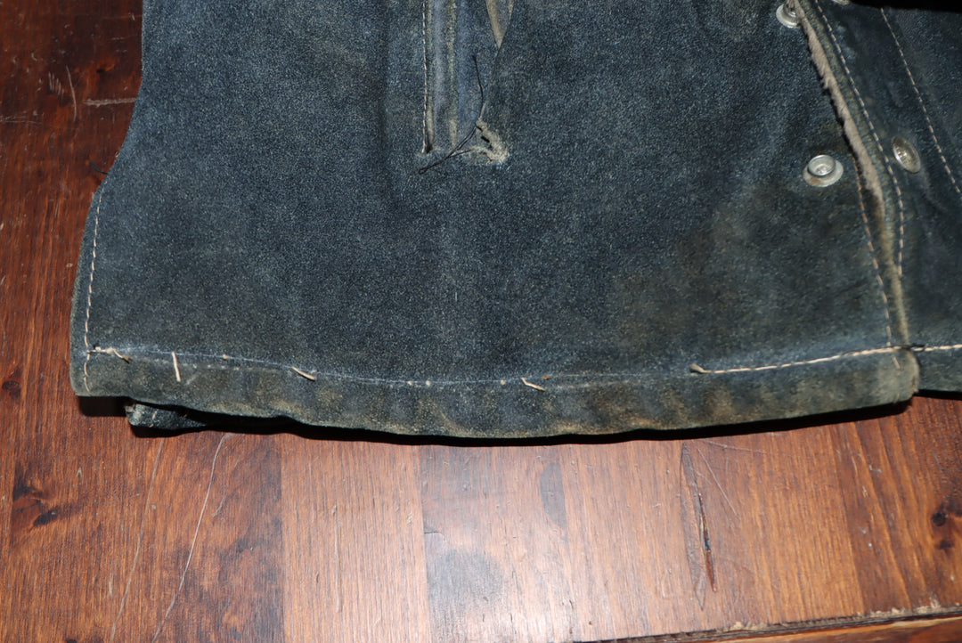 Schott Bros Autentic Western Styling Rancher taglia 42