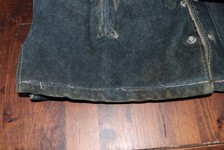 Schott Bros Autentic Western Styling Rancher taglia 42