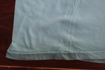 Ocean Pacific made in usa Taglia M T-shirt manica corta mezza manica