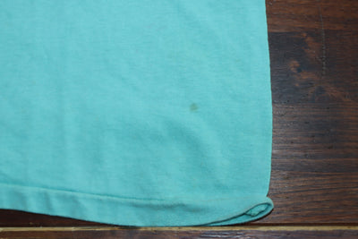 Ocean Pacific made in usa Taglia M T-shirt manica corta mezza manica