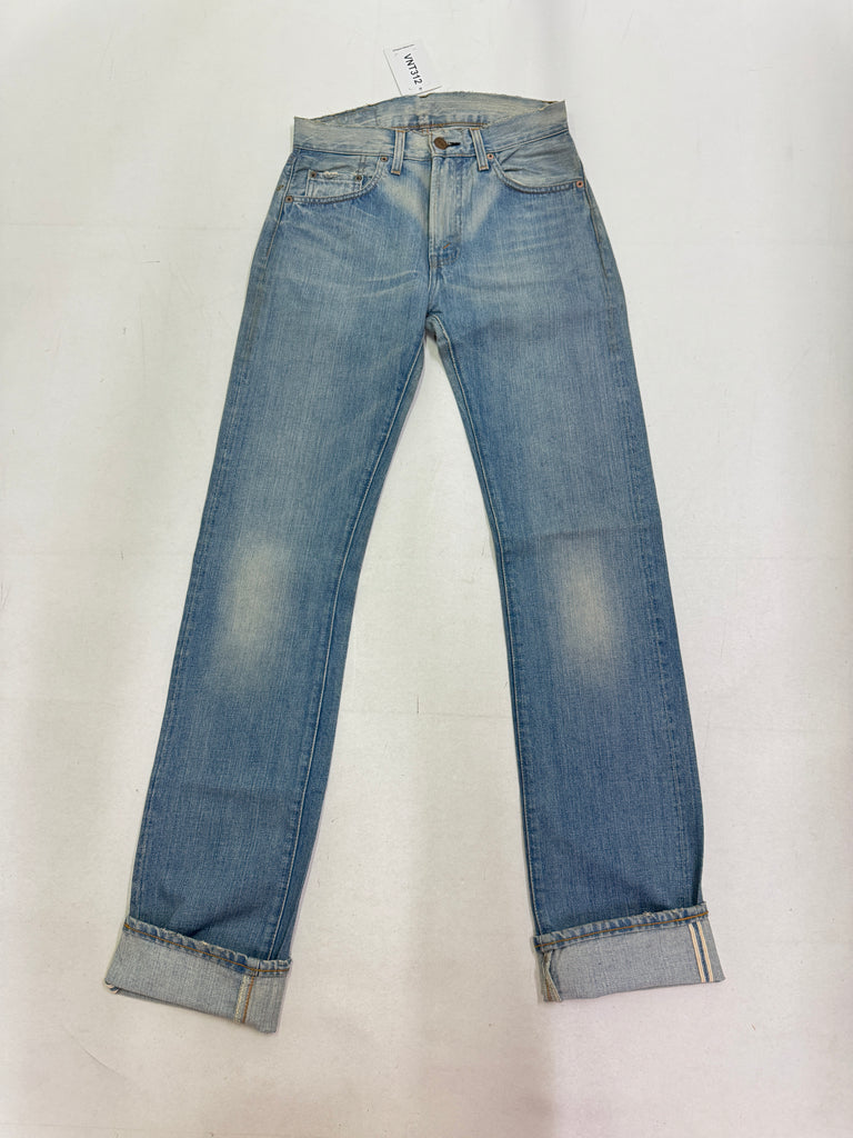 IMG_0781_1024x1024.jpg?v=