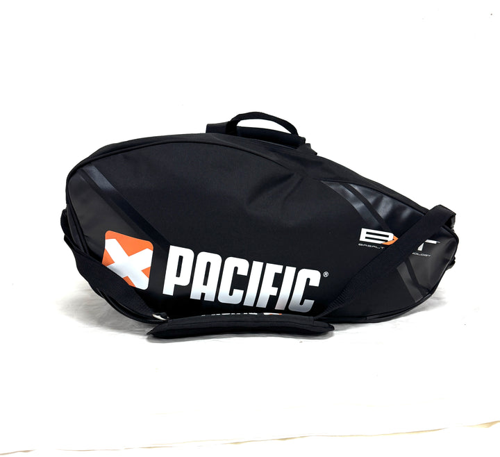 Borsone Tennis Pacific BXT nuovo deadstock